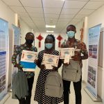 WeChat Image_20210624160152