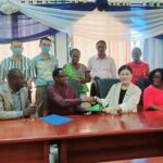 mmexport1692092312929