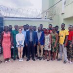 mmexport1692092333778